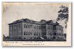 norman-martin-north-carolina-nc-reidsville-0008.jpg, Reidsville, North Carolina: norman-martin-north-carolina-nc-reidsville-0008.jpg [1191862-16320206]