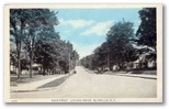 norman-martin-north-carolina-nc-reidsville-0009.jpg, Reidsville, North Carolina: norman-martin-north-carolina-nc-reidsville-0009.jpg [1191863-16320197]