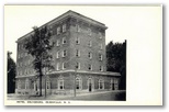 norman-martin-north-carolina-nc-reidsville-0015.jpg, Reidsville, North Carolina: norman-martin-north-carolina-nc-reidsville-0015.jpg [1191869-16320203]
