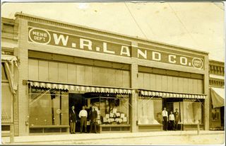 norman-martin-north-carolina-nc-richmond-county-0007.jpg, Richmond, North Carolina : norman-martin-north-carolina-nc-richmond-county-0007.jpg [1151821-33320206]