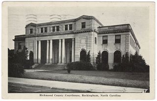 norman-martin-north-carolina-nc-richmond-county-0010.jpg, Richmond, North Carolina : norman-martin-north-carolina-nc-richmond-county-0010.jpg [1151824-33320206]