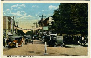 norman-martin-north-carolina-nc-richmond-county-0015.jpg, Richmond, North Carolina : norman-martin-north-carolina-nc-richmond-county-0015.jpg [1151829-33320204]