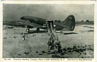 norman-martin-north-carolina-nc-richmond-county-0016.jpg, Richmond, North Carolina : norman-martin-north-carolina-nc-richmond-county-0016.jpg [1151830-33320205]