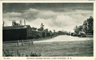 norman-martin-north-carolina-nc-richmond-county-0021.jpg, Richmond, North Carolina : norman-martin-north-carolina-nc-richmond-county-0021.jpg [1151835-33320201]