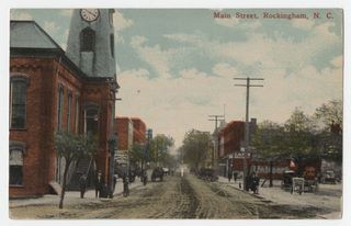 norman-martin-north-carolina-nc-richmond-county-0023.jpg, Richmond, North Carolina : norman-martin-north-carolina-nc-richmond-county-0023.jpg [1151837-33320206]