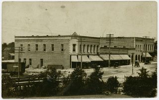 norman-martin-north-carolina-nc-richmond-county-0028.jpg, Richmond, North Carolina : norman-martin-north-carolina-nc-richmond-county-0028.jpg [1151842-33320202]