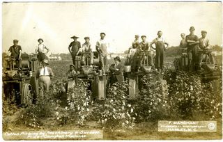 norman-martin-north-carolina-nc-richmond-county-0031.jpg, Richmond, North Carolina : norman-martin-north-carolina-nc-richmond-county-0031.jpg [1151845-33320204]