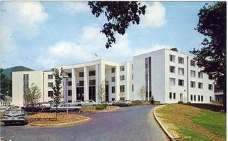 norman-martin-north-carolina-nc-ridgecrest-0003.jpg, Ridgecrest, North Carolina : norman-martin-north-carolina-nc-ridgecrest-0003.jpg [1141799-17320198]