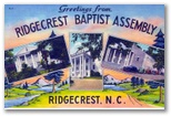 norman-martin-north-carolina-nc-ridgecrest-0012.jpg, Ridgecrest, North Carolina: norman-martin-north-carolina-nc-ridgecrest-0012.jpg [1141808-17320211]