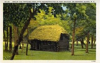 norman-martin-north-carolina-nc-roanoke-island-0005.jpg, Roanoke Island, North Carolina : norman-martin-north-carolina-nc-roanoke-island-0005.jpg [1131791-9320201]