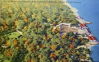 norman-martin-north-carolina-nc-roanoke-island-0009.jpg, Roanoke Island, North Carolina : norman-martin-north-carolina-nc-roanoke-island-0009.jpg [1131795-9320202]