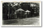 norman-martin-north-carolina-nc-roanoke-island-0003.jpg, Roanoke Island, North Carolina: norman-martin-north-carolina-nc-roanoke-island-0003.jpg [1131789-9320202]