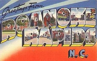 norman-martin-north-carolina-nc-roanoke-rapids-0005.jpg, Roanoke Rapids, North Carolina : norman-martin-north-carolina-nc-roanoke-rapids-0005.jpg [1121785-5320203]