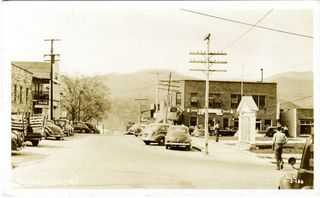 norman-martin-north-carolina-nc-robbinsville-0001.jpg, Robbinsville, North Carolina : norman-martin-north-carolina-nc-robbinsville-0001.jpg [1101768-4320198]