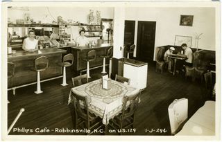 norman-martin-north-carolina-nc-robbinsville-0002.jpg, Robbinsville, North Carolina : norman-martin-north-carolina-nc-robbinsville-0002.jpg [1101769-4320205]