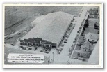 norman-martin-north-carolina-nc-robersonville-0001.jpg, Robersonville, North Carolina: norman-martin-north-carolina-nc-robersonville-0001.jpg [1091766-1320206]