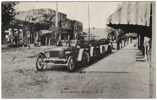 norman-martin-north-carolina-nc-robeson-county-0001.jpg, Robeson County, North Carolina : norman-martin-north-carolina-nc-robeson-county-0001.jpg [1081726-39320204]