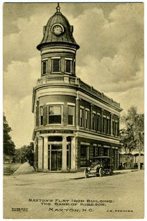 norman-martin-north-carolina-nc-robeson-county-0002.jpg, Robeson County, North Carolina : norman-martin-north-carolina-nc-robeson-county-0002.jpg [1081727-39212320]