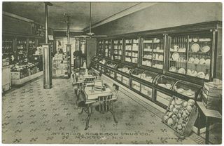 norman-martin-north-carolina-nc-robeson-county-0007.jpg, Robeson County, North Carolina : norman-martin-north-carolina-nc-robeson-county-0007.jpg [1081732-39320208]