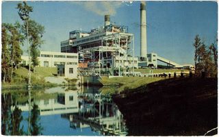 norman-martin-north-carolina-nc-robeson-county-0008.jpg, Robeson County, North Carolina : norman-martin-north-carolina-nc-robeson-county-0008.jpg [1081733-39320200]