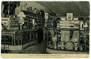 norman-martin-north-carolina-nc-robeson-county-0010.jpg, Robeson County, North Carolina : norman-martin-north-carolina-nc-robeson-county-0010.jpg [1081735-39320209]