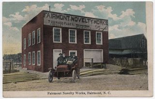 norman-martin-north-carolina-nc-robeson-county-0011.jpg, Robeson County, North Carolina : norman-martin-north-carolina-nc-robeson-county-0011.jpg [1081736-39320205]