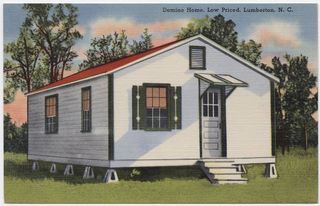 norman-martin-north-carolina-nc-robeson-county-0015.jpg, Robeson County, North Carolina : norman-martin-north-carolina-nc-robeson-county-0015.jpg [1081740-39320206]