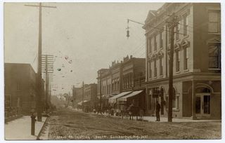 norman-martin-north-carolina-nc-robeson-county-0016.jpg, Robeson County, North Carolina : norman-martin-north-carolina-nc-robeson-county-0016.jpg [1081741-39320204]