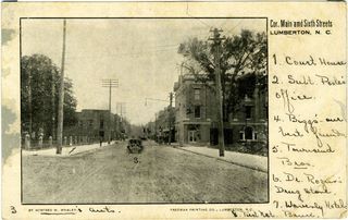 norman-martin-north-carolina-nc-robeson-county-0019.jpg, Robeson County, North Carolina : norman-martin-north-carolina-nc-robeson-county-0019.jpg [1081744-39320202]