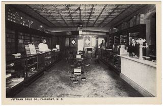 norman-martin-north-carolina-nc-robeson-county-0021.jpg, Robeson County, North Carolina : norman-martin-north-carolina-nc-robeson-county-0021.jpg [1081746-39320208]