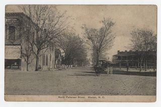 norman-martin-north-carolina-nc-robeson-county-0022.jpg, Robeson County, North Carolina : norman-martin-north-carolina-nc-robeson-county-0022.jpg [1081747-39320214]