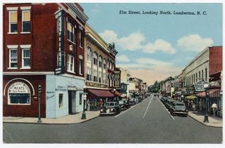 norman-martin-north-carolina-nc-robeson-county-0025.jpg, Robeson County, North Carolina : norman-martin-north-carolina-nc-robeson-county-0025.jpg [1081750-39320211]
