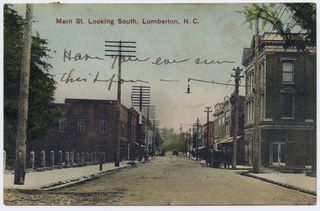 norman-martin-north-carolina-nc-robeson-county-0029.jpg, Robeson County, North Carolina : norman-martin-north-carolina-nc-robeson-county-0029.jpg [1081754-39320211]
