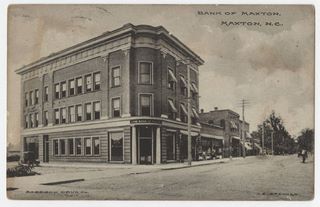 norman-martin-north-carolina-nc-robeson-county-0030.jpg, Robeson County, North Carolina : norman-martin-north-carolina-nc-robeson-county-0030.jpg [1081755-39320207]