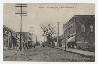 norman-martin-north-carolina-nc-robeson-county-0031.jpg, Robeson County, North Carolina : norman-martin-north-carolina-nc-robeson-county-0031.jpg [1081756-39320209]