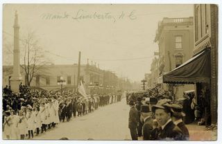 norman-martin-north-carolina-nc-robeson-county-0032.jpg, Robeson County, North Carolina : norman-martin-north-carolina-nc-robeson-county-0032.jpg [1081757-39320208]