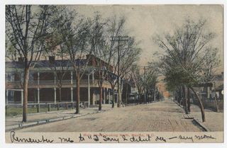 norman-martin-north-carolina-nc-robeson-county-0034.jpg, Robeson County, North Carolina : norman-martin-north-carolina-nc-robeson-county-0034.jpg [1081759-39320209]