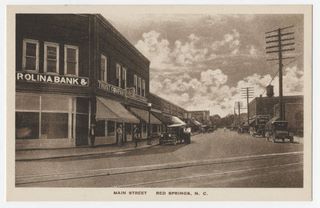 norman-martin-north-carolina-nc-robeson-county-0035.jpg, Robeson County, North Carolina : norman-martin-north-carolina-nc-robeson-county-0035.jpg [1081760-39320208]