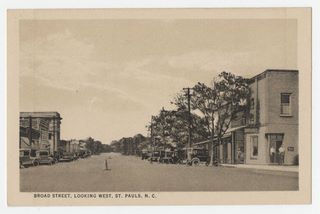 norman-martin-north-carolina-nc-robeson-county-0037.jpg, Robeson County, North Carolina : norman-martin-north-carolina-nc-robeson-county-0037.jpg [1081762-39320214]