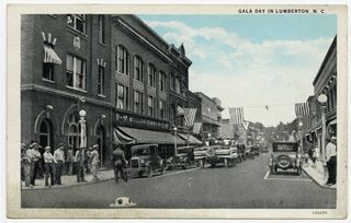 norman-martin-north-carolina-nc-robeson-county-0039.jpg, Robeson County, North Carolina : norman-martin-north-carolina-nc-robeson-county-0039.jpg [1081764-39320204]