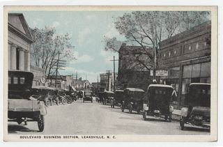 norman-martin-north-carolina-nc-rockingham-county-0004.jpg, Rockingham County, North Carolina : norman-martin-north-carolina-nc-rockingham-county-0004.jpg [1061663-28320211]