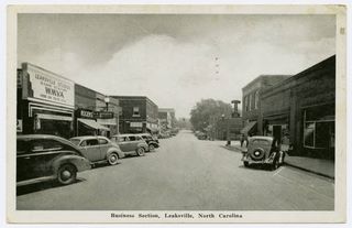 norman-martin-north-carolina-nc-rockingham-county-0012.jpg, Rockingham County, North Carolina : norman-martin-north-carolina-nc-rockingham-county-0012.jpg [1061671-28320207]