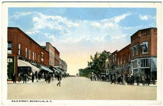 norman-martin-north-carolina-nc-rockingham-county-0021.jpg, Rockingham County, North Carolina : norman-martin-north-carolina-nc-rockingham-county-0021.jpg [1061680-28320207]