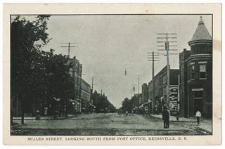 norman-martin-north-carolina-nc-rockingham-county-0027.jpg, Rockingham County, North Carolina : norman-martin-north-carolina-nc-rockingham-county-0027.jpg [1061686-28320212]