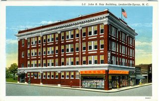 norman-martin-north-carolina-nc-rockingham-county-0028.jpg, Rockingham County, North Carolina : norman-martin-north-carolina-nc-rockingham-county-0028.jpg [1061687-28320204]