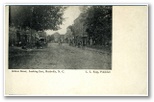 norman-martin-north-carolina-nc-rockingham-county-0003.jpg, Rockingham County, North Carolina: norman-martin-north-carolina-nc-rockingham-county-0003.jpg [1061662-28320205]