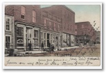 norman-martin-north-carolina-nc-rockingham-county-0006.jpg, Rockingham County, North Carolina: norman-martin-north-carolina-nc-rockingham-county-0006.jpg [1061665-28320212]