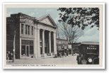 norman-martin-north-carolina-nc-rockingham-county-0008.jpg, Rockingham County, North Carolina: norman-martin-north-carolina-nc-rockingham-county-0008.jpg [1061667-28320206]