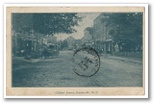 norman-martin-north-carolina-nc-rockingham-county-0011.jpg, Rockingham County, North Carolina: norman-martin-north-carolina-nc-rockingham-county-0011.jpg [1061670-28320209]
