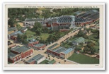 norman-martin-north-carolina-nc-rockingham-county-0013.jpg, Rockingham County, North Carolina: norman-martin-north-carolina-nc-rockingham-county-0013.jpg [1061672-28320210]